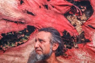 Τρεις πρωτοποριακοί, κοσμοπολίτες δημιουργοί